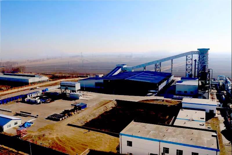 ��ҳ- yl6809���������й��ٷ���վ