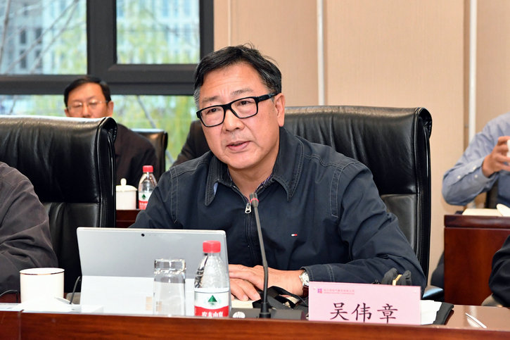 ��ҳ- yl6809���������й��ٷ���վ