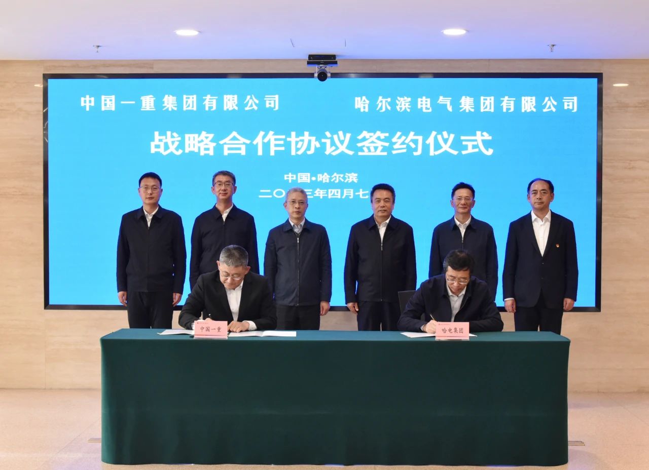 ��ҳ- yl6809���������й��ٷ���վ