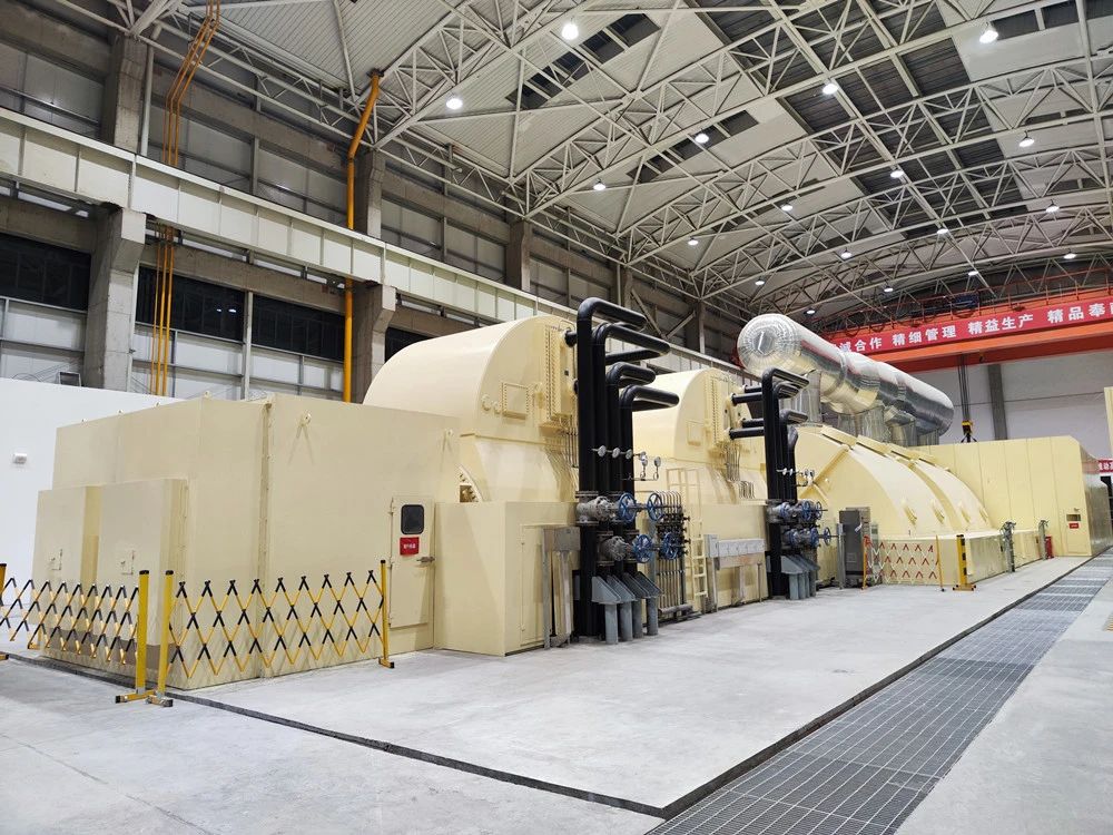 ��ҳ- yl6809���������й��ٷ���վ