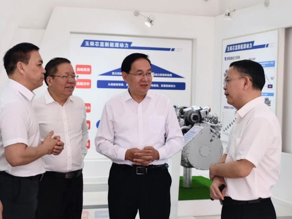 ����׿�����ʡ����󡢹���ί����ǡ����Ρ�������ҵ����