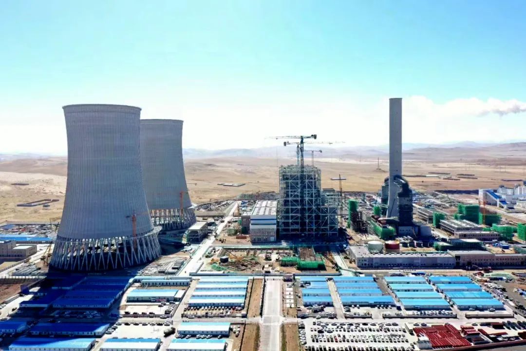 ��ҳ- yl6809���������й��ٷ���վ