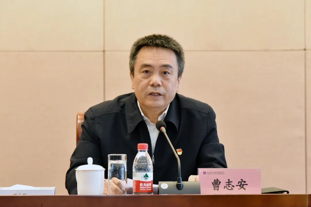 ��ҳ- yl6809���������й��ٷ���վ