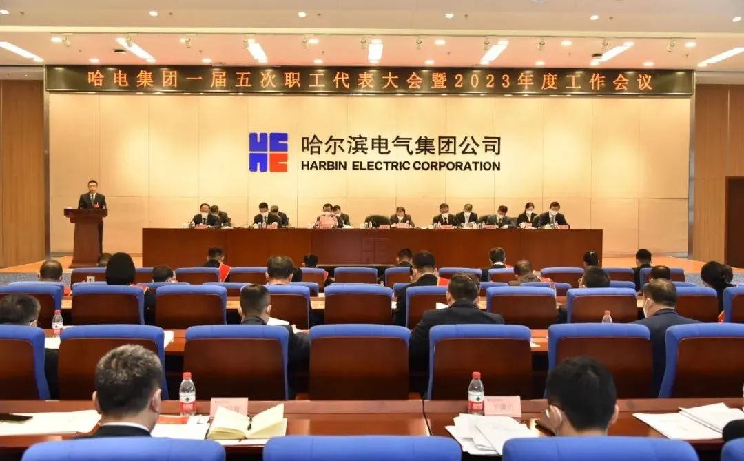 ��ҳ- yl6809���������й��ٷ���վ