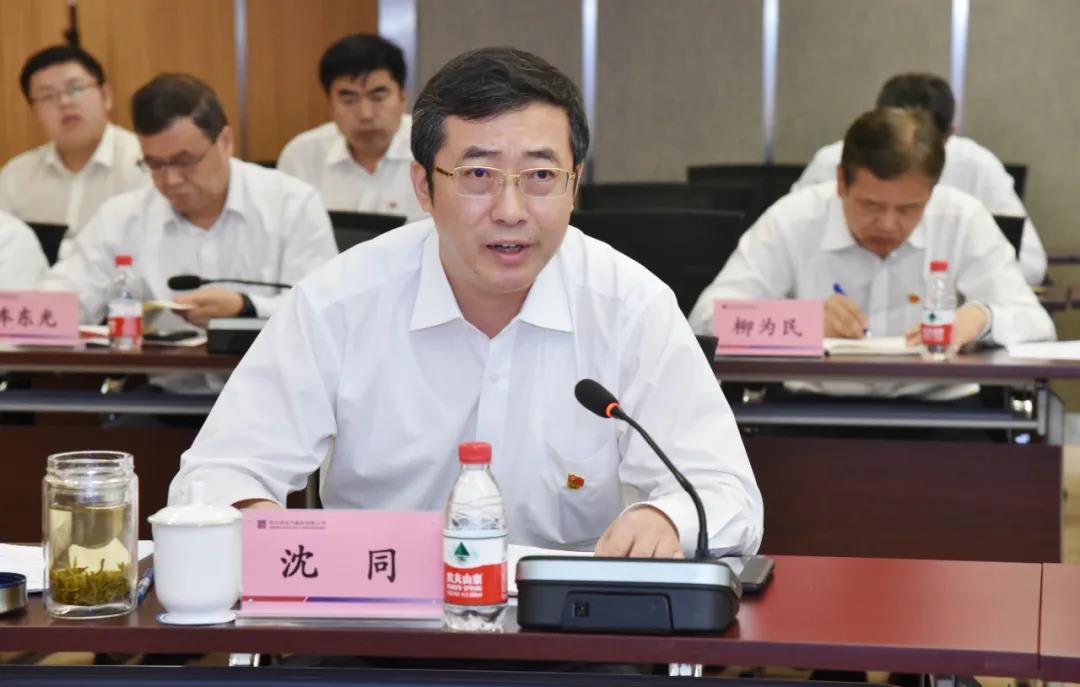 ��ҳ- yl6809���������й��ٷ���վ