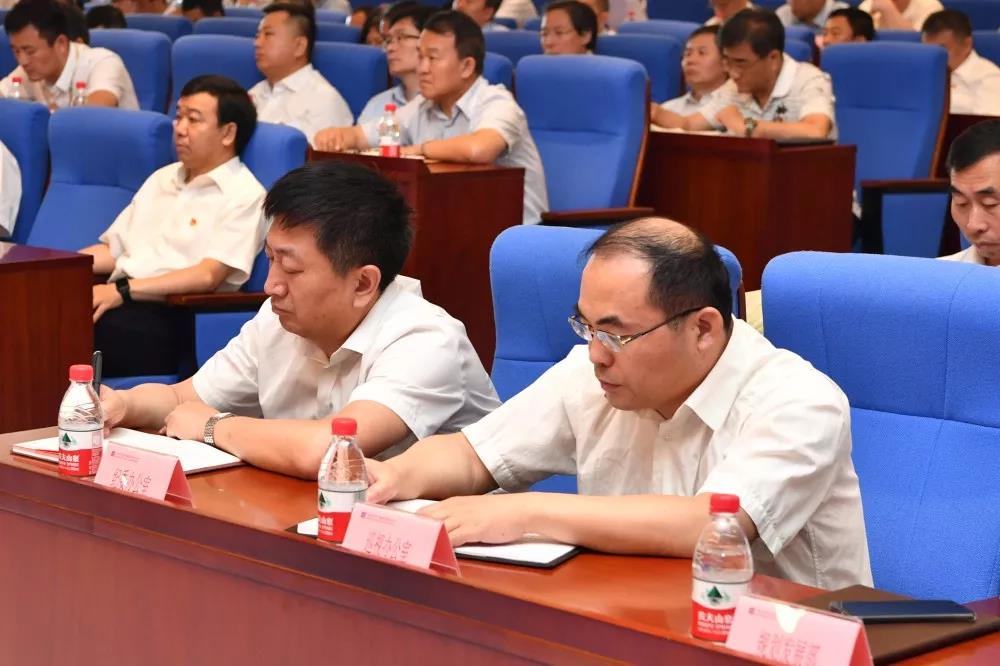 ��ҳ- yl6809���������й��ٷ���վ