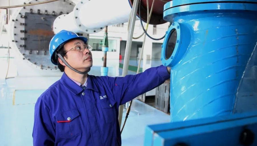 ��ҳ- yl6809���������й��ٷ���վ