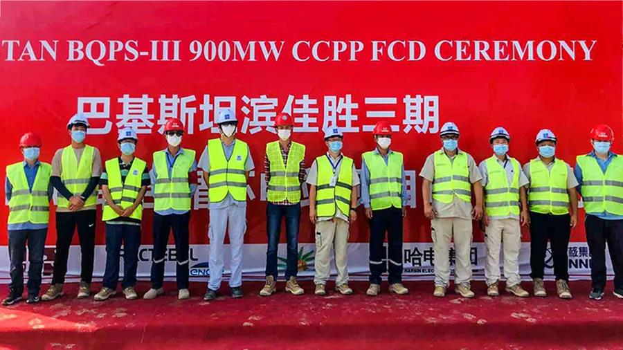 ��ҳ- yl6809���������й��ٷ���վ