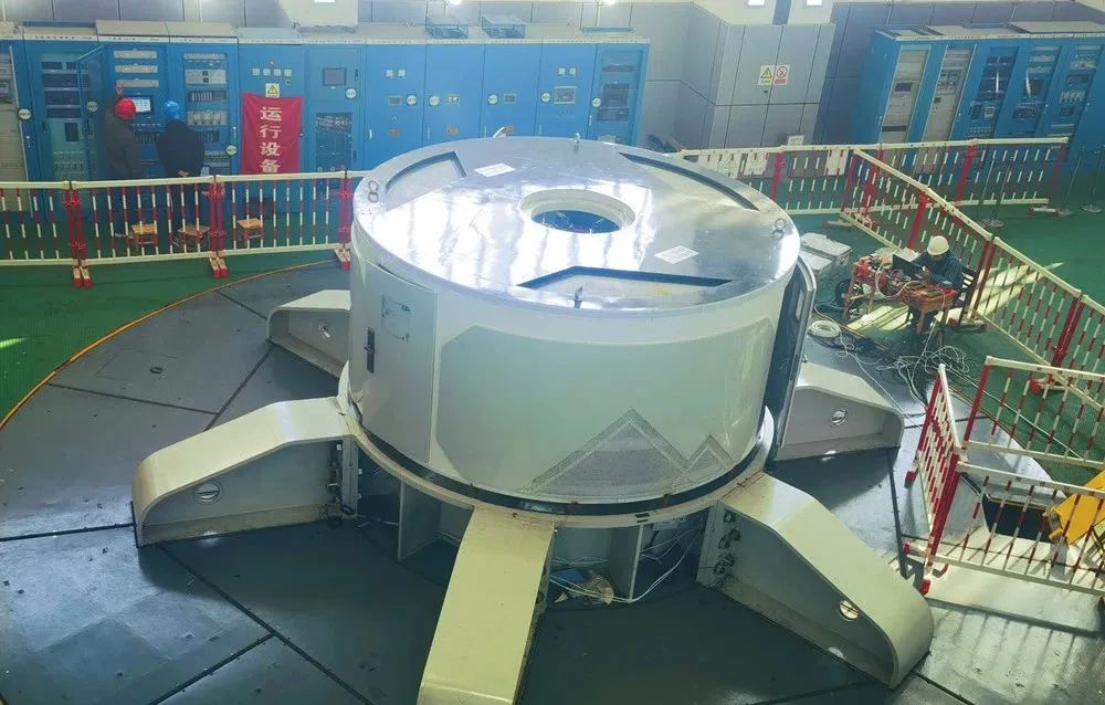 ��ҳ- yl6809���������й��ٷ���վ