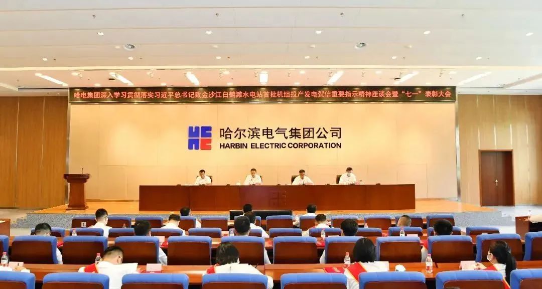 ��ҳ- yl6809���������й��ٷ���վ