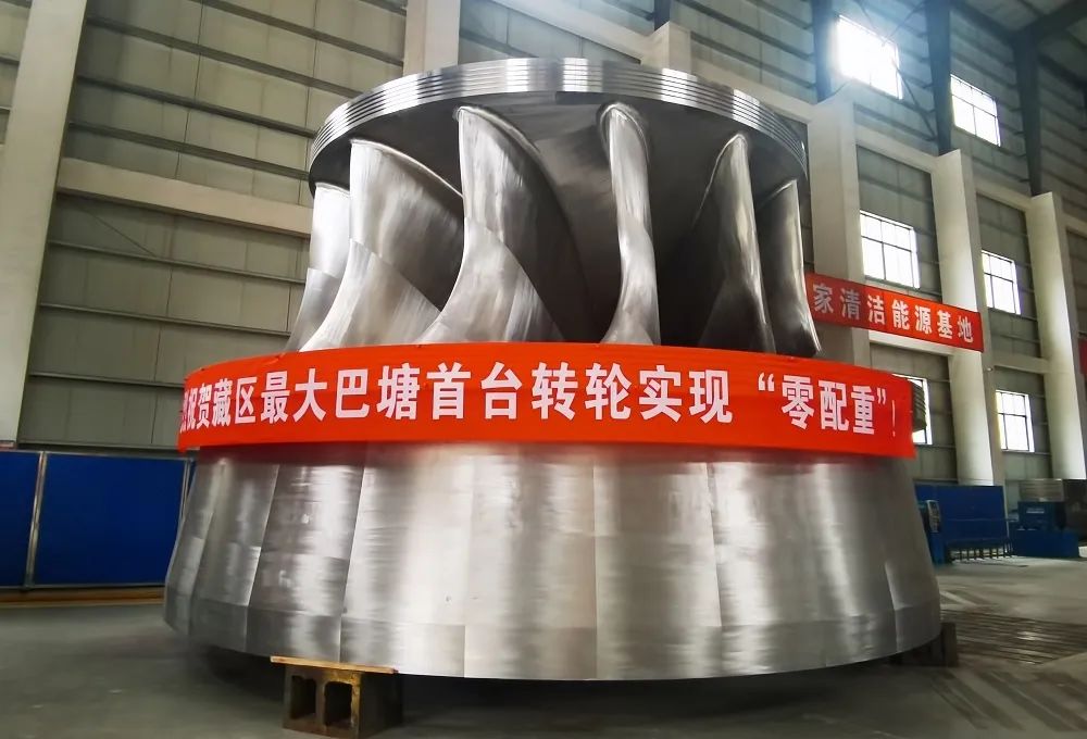 0?wx_fmt=jpeg&from=appmsg 0?wx_fmt=jpeg&from=appmsg