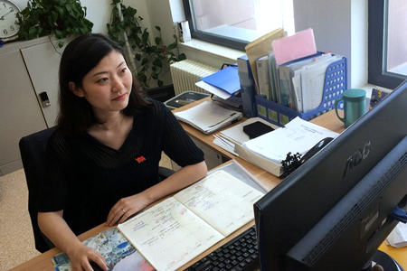 ��ҳ- yl6809���������й��ٷ���վ