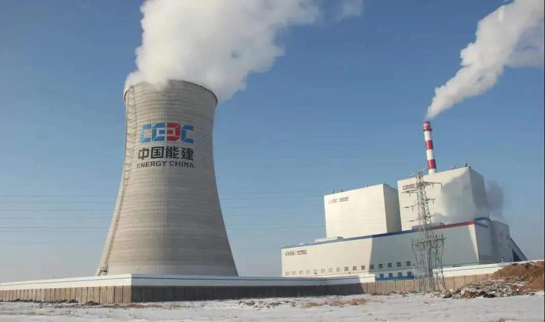 ��ҳ- yl6809���������й��ٷ���վ