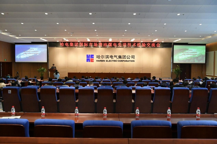 ��ҳ- yl6809���������й��ٷ���վ