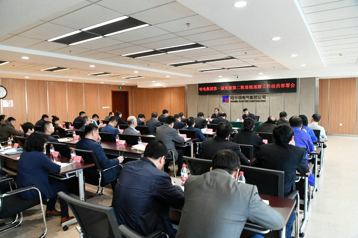 ��ҳ- yl6809���������й��ٷ���վ