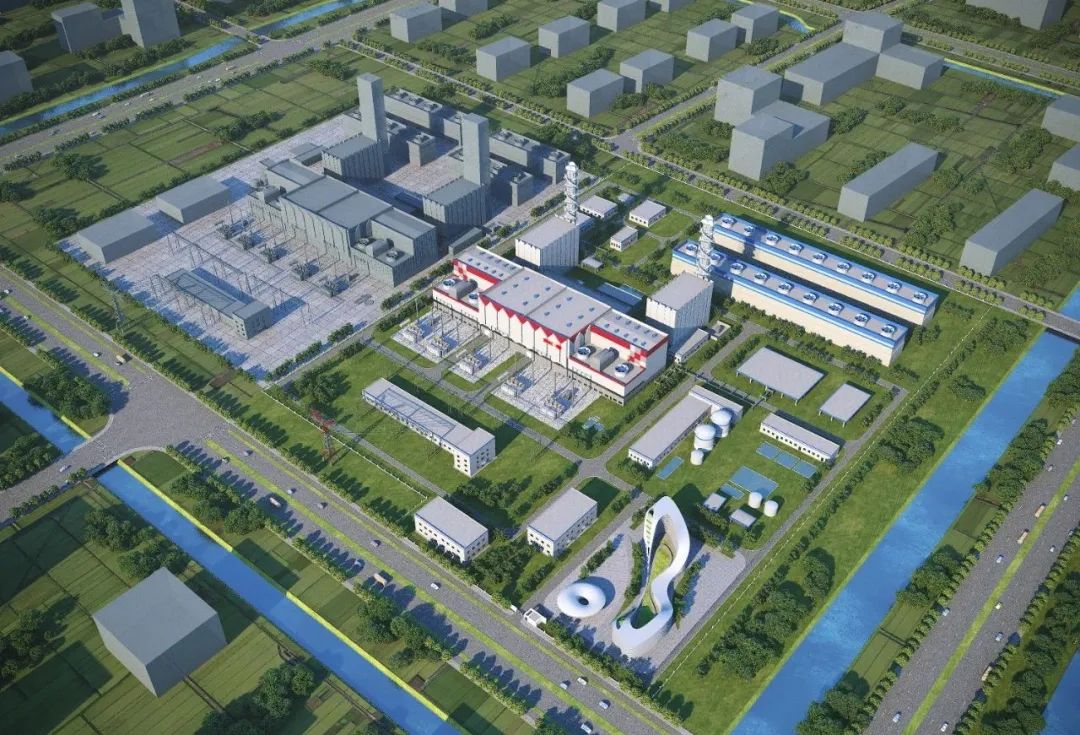 ��ҳ- yl6809���������й��ٷ���վ