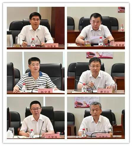 ��ҳ- yl6809���������й��ٷ���վ