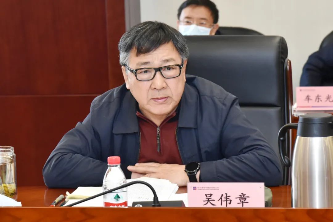 ��ҳ- yl6809���������й��ٷ���վ