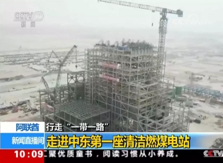 ��ҳ- yl6809���������й��ٷ���վ