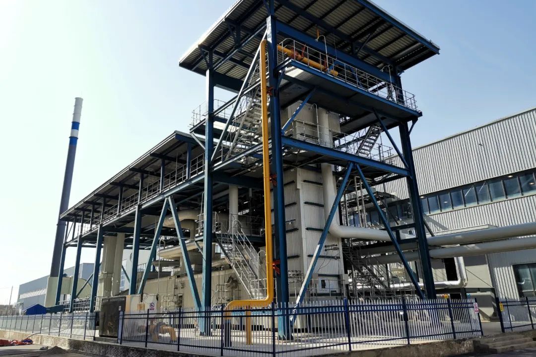 ��ҳ- yl6809���������й��ٷ���վ