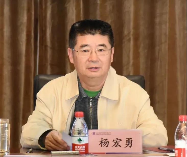 ��ҳ- yl6809���������й��ٷ���վ