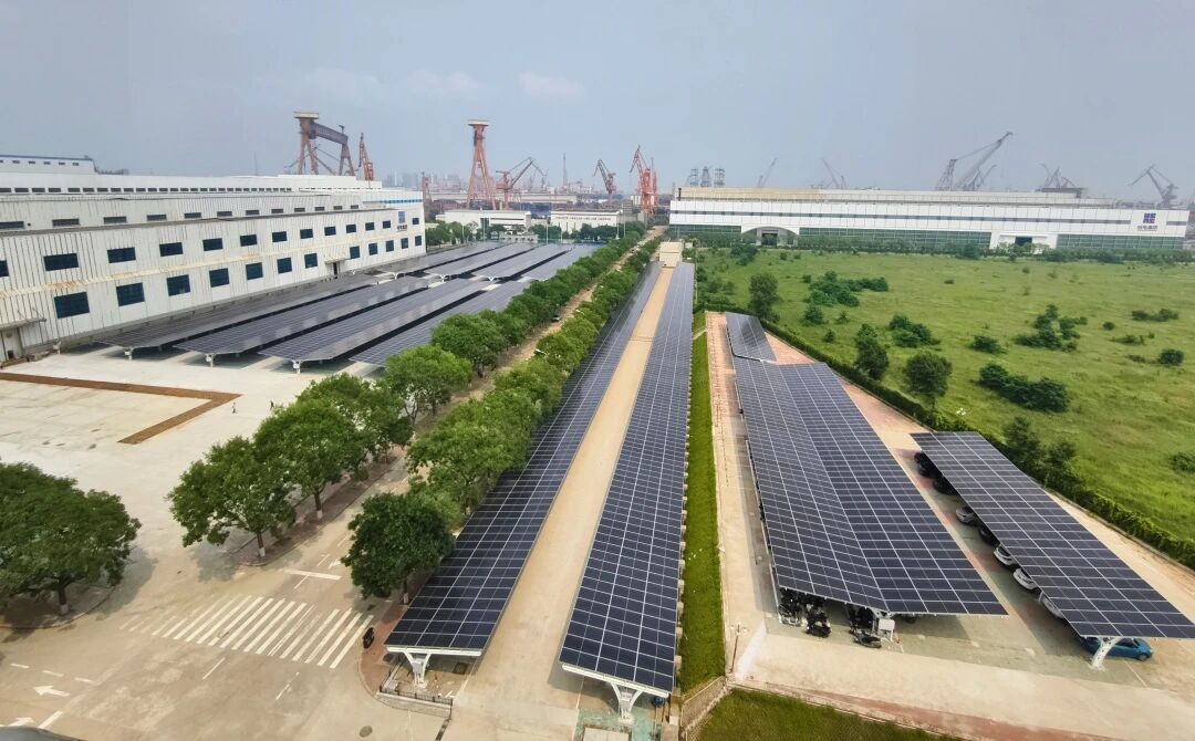 C7DBC92E31E877B7BB3DB6DB7DF_50945CE5_2251D C7DBC92E31E877B7BB3DB6DB7DF_50945CE5_2251D