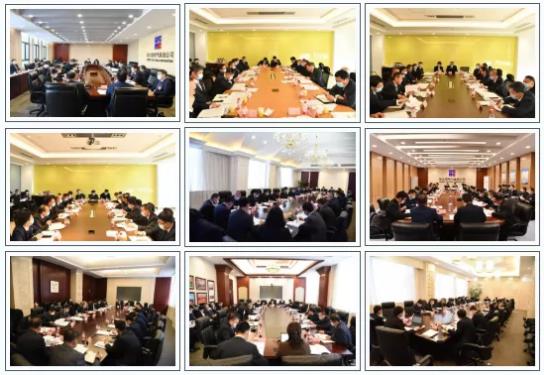 ��ҳ- yl6809���������й��ٷ���վ