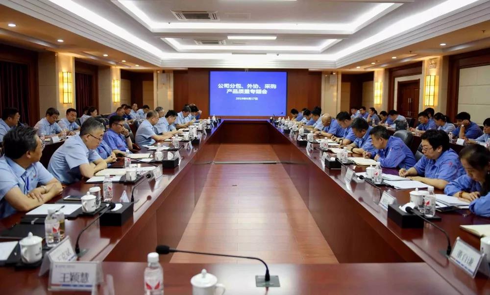 ��ҳ- yl6809���������й��ٷ���վ