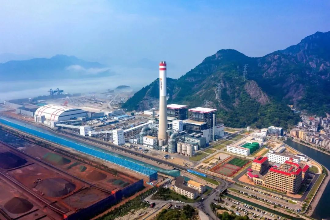 ��ҳ- yl6809���������й��ٷ���վ