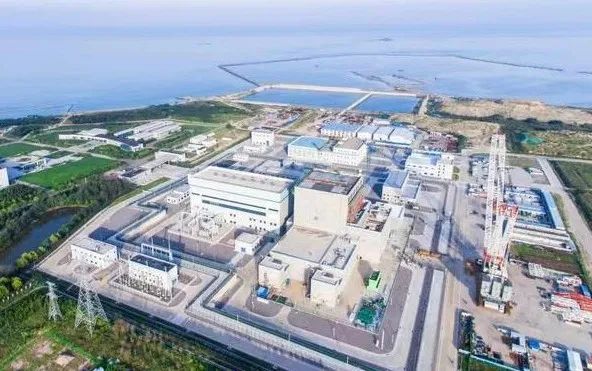 ��ҳ- yl6809���������й��ٷ���վ