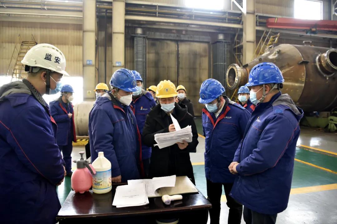 ��ҳ- yl6809���������й��ٷ���վ