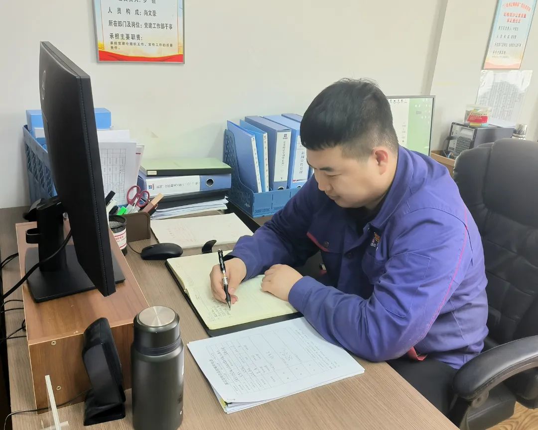 ��ҳ- yl6809���������й��ٷ���վ