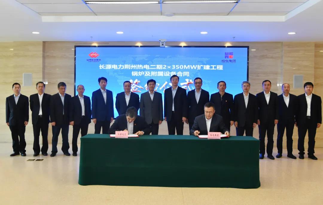 ��ҳ- yl6809���������й��ٷ���վ