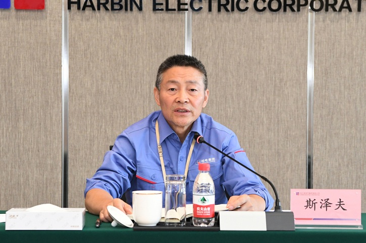 ��ҳ- yl6809���������й��ٷ���վ