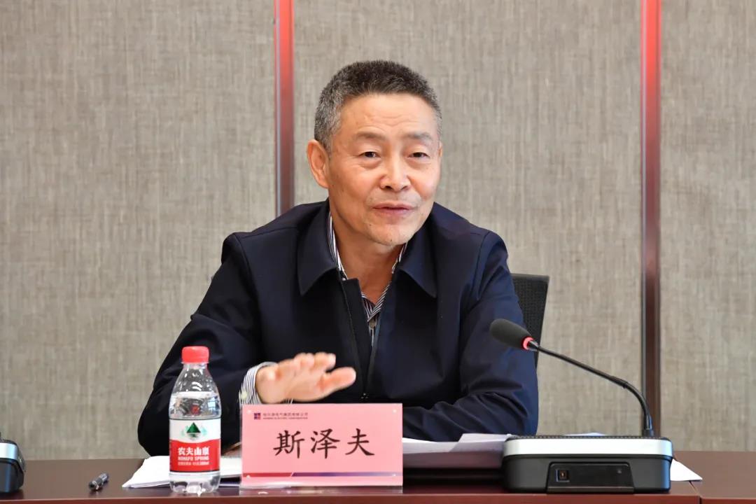 ��ҳ- yl6809���������й��ٷ���վ