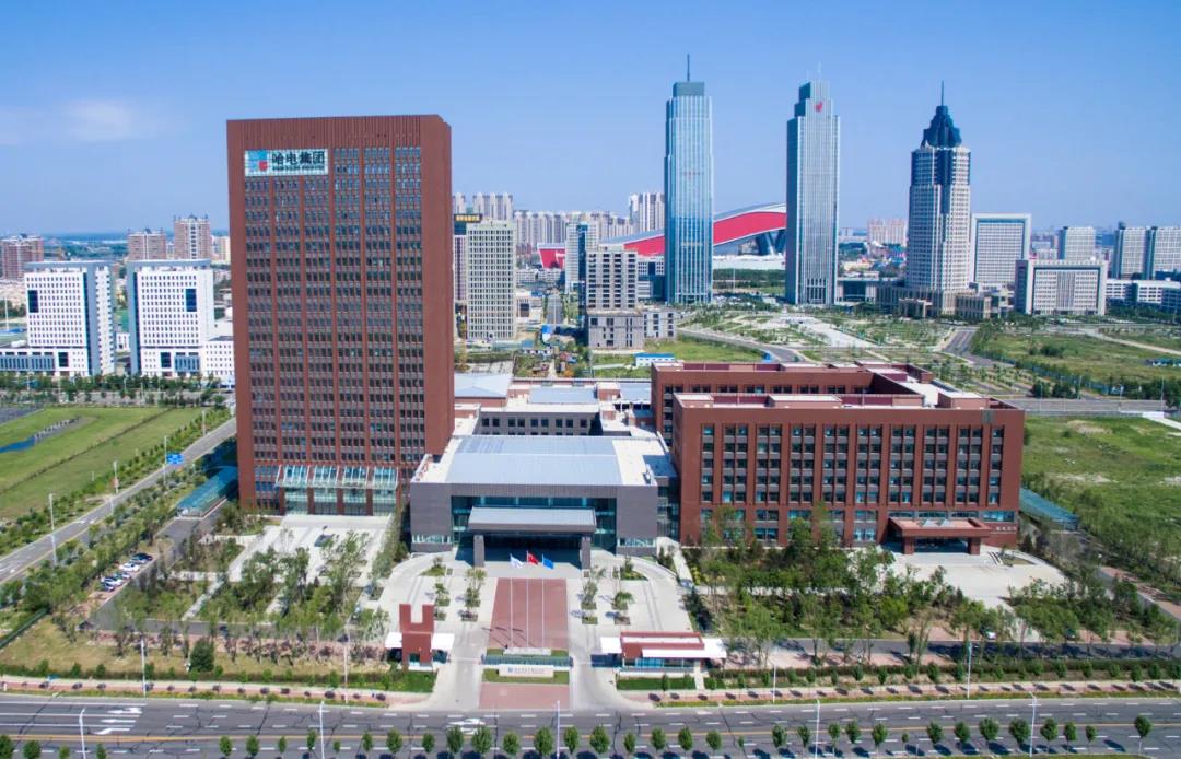 ��ҳ- yl6809���������й��ٷ���վ