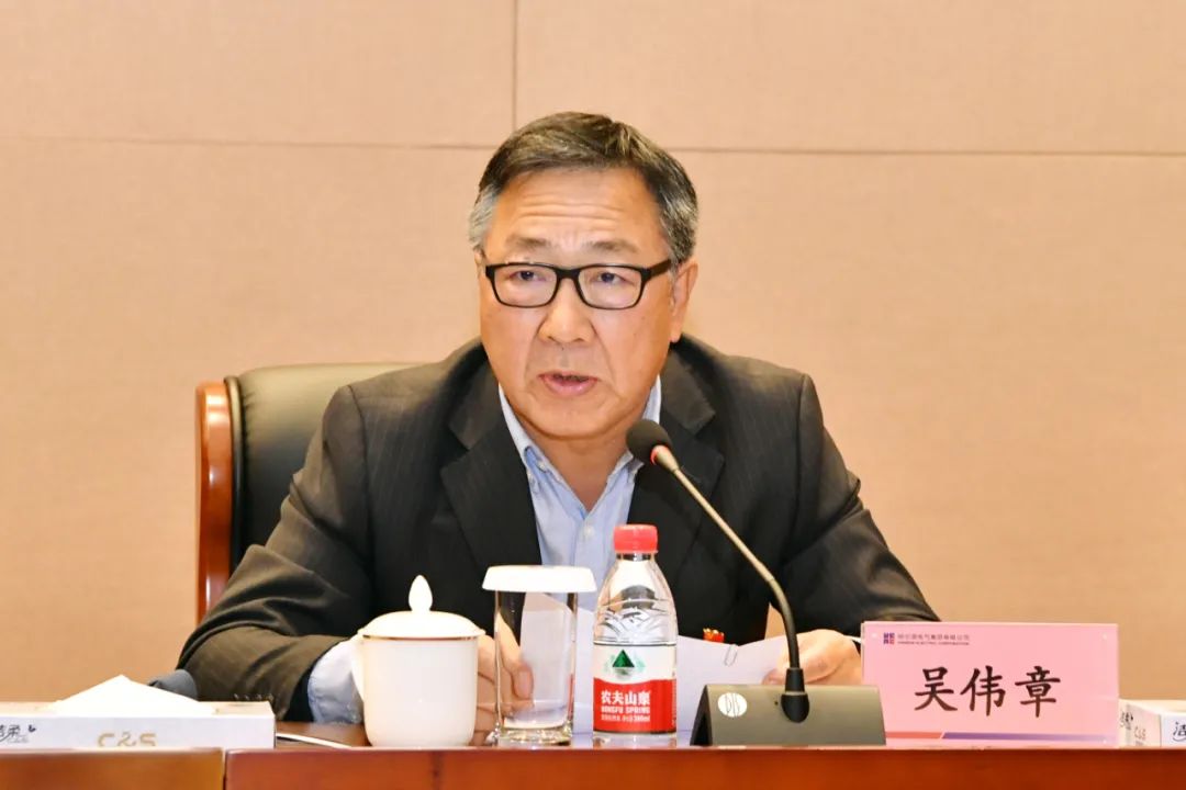 ��ҳ- yl6809���������й��ٷ���վ