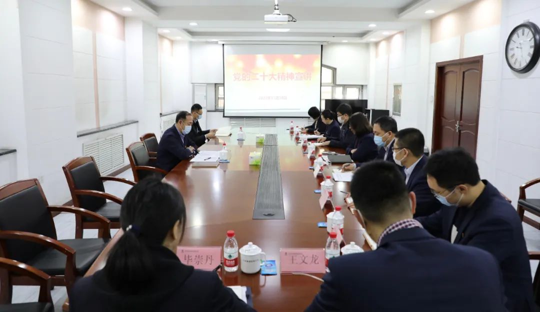 ��ҳ- yl6809���������й��ٷ���վ