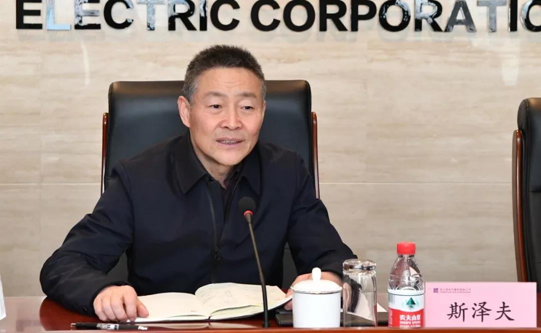 ��ҳ- yl6809���������й��ٷ���վ