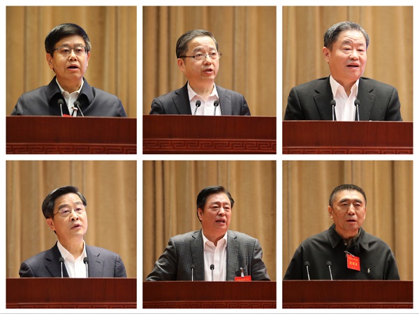 ��ҳ- yl6809���������й��ٷ���վ