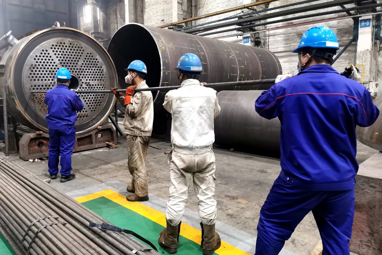 ��ҳ- yl6809���������й��ٷ���վ