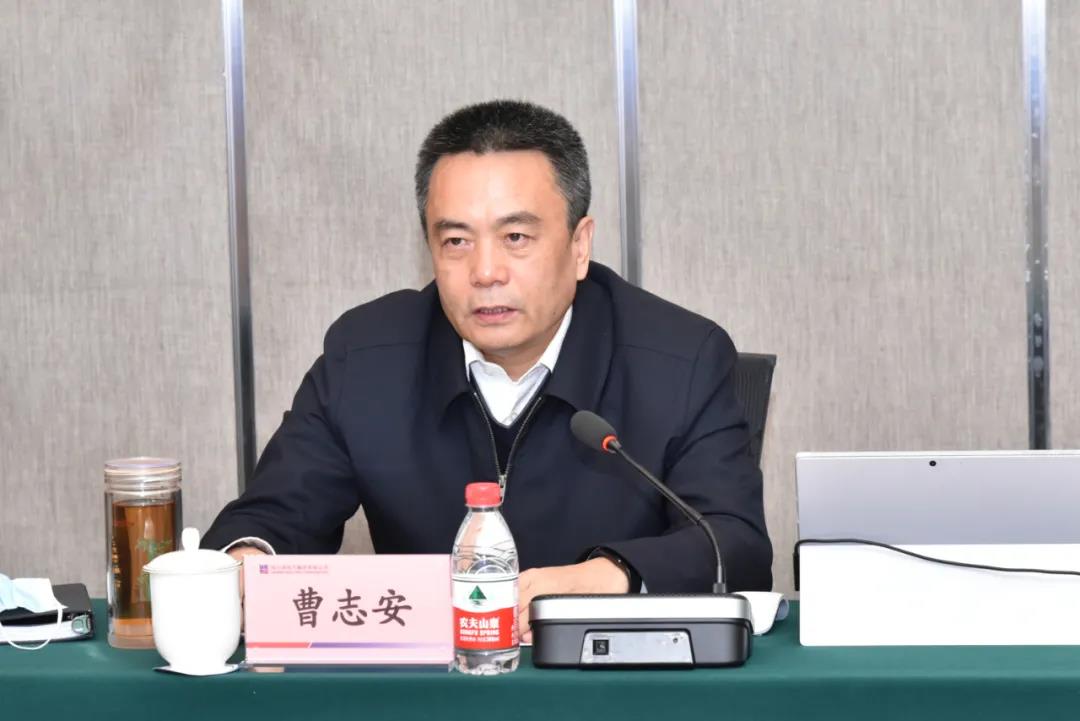 ��ҳ- yl6809���������й��ٷ���վ