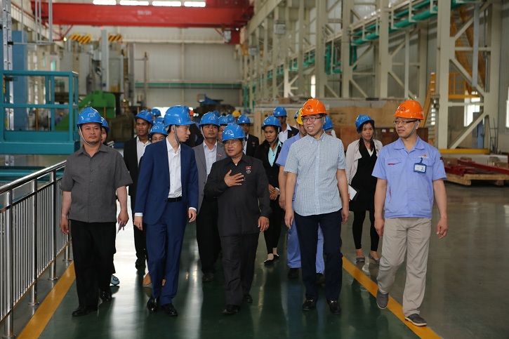 ��ҳ- yl6809���������й��ٷ���վ