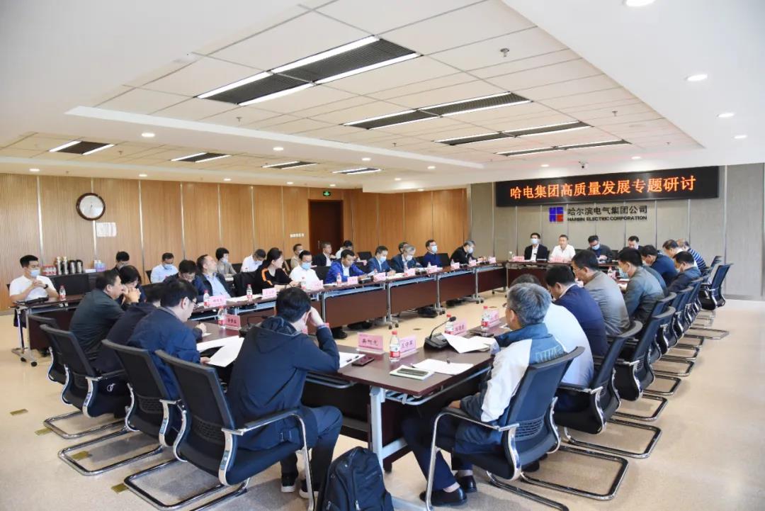 ��ҳ- yl6809���������й��ٷ���վ