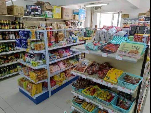 ��ҳ- yl6809���������й��ٷ���վ