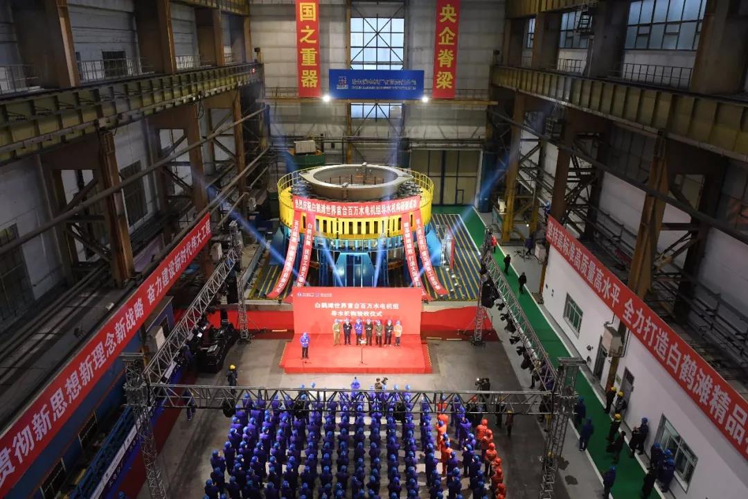 ��ҳ- yl6809���������й��ٷ���վ