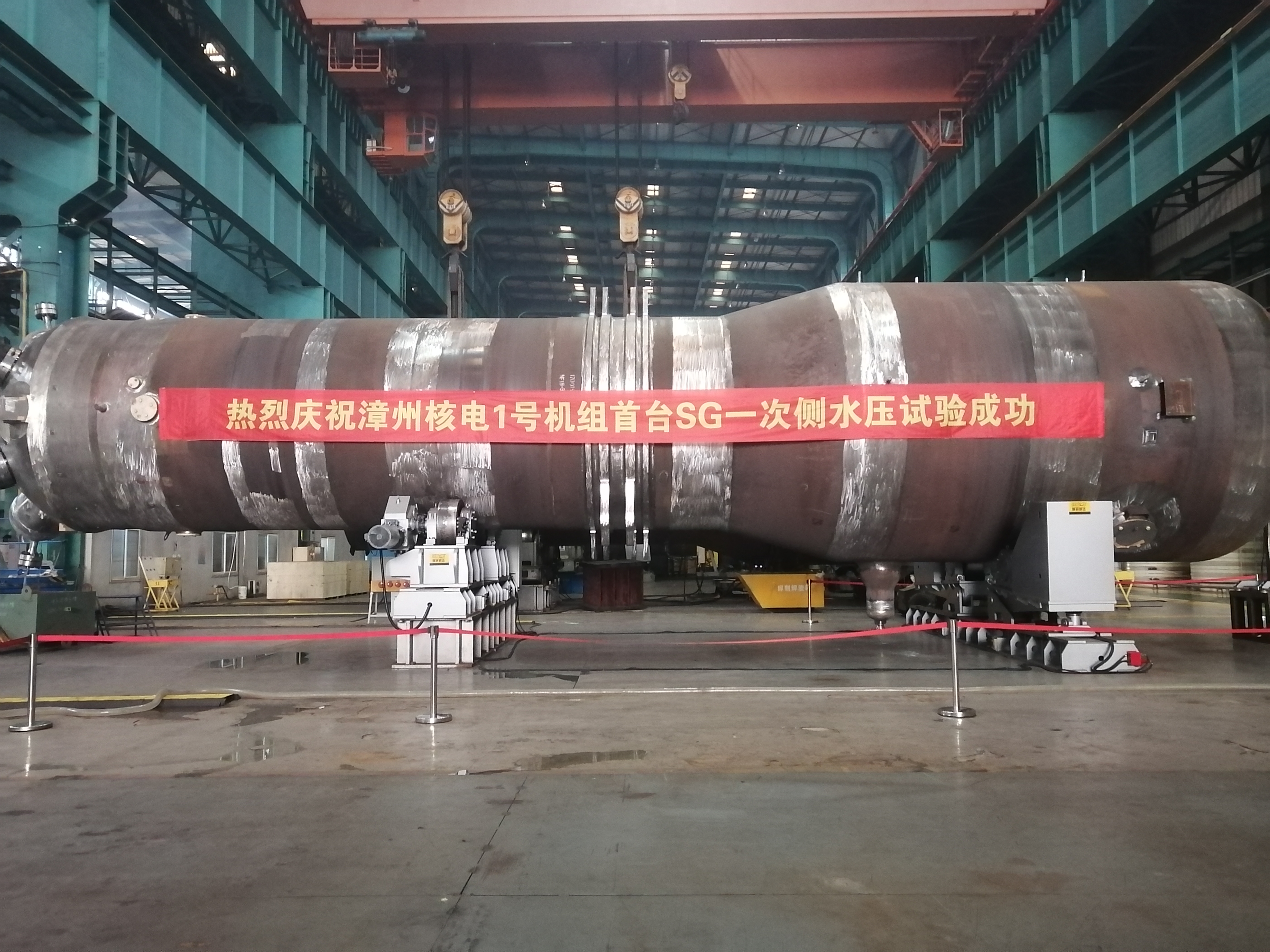 ��ҳ- yl6809���������й��ٷ���վ