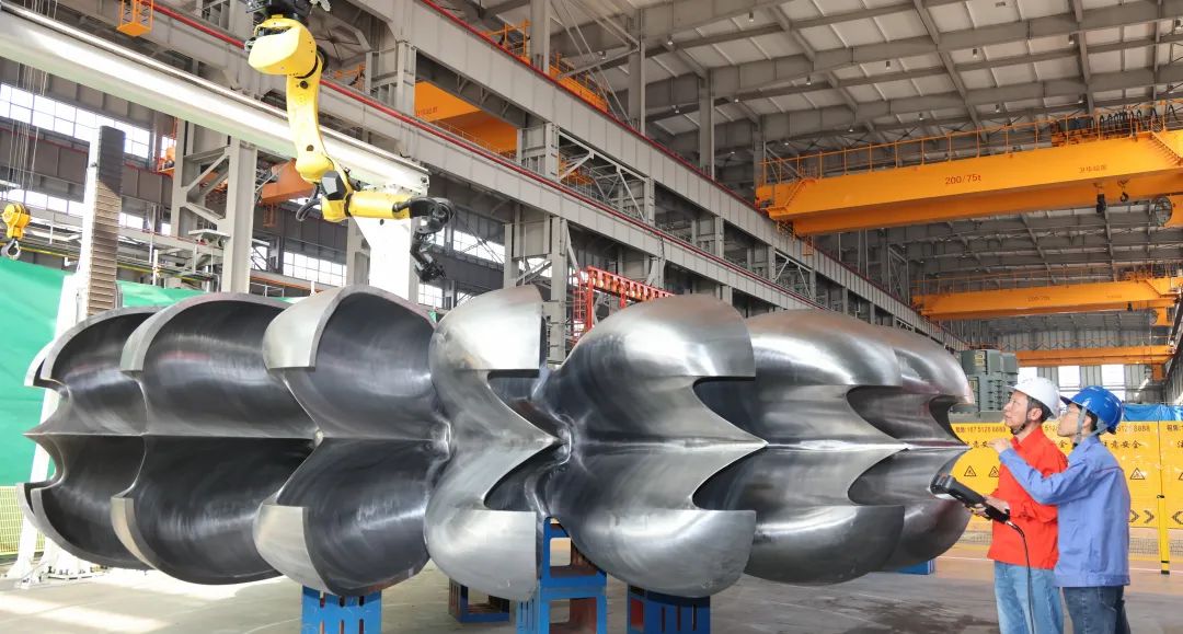 834D4B20C254B9A85216B98A73D_FE7DEEC2_1EB1F.jpg?e= 图片