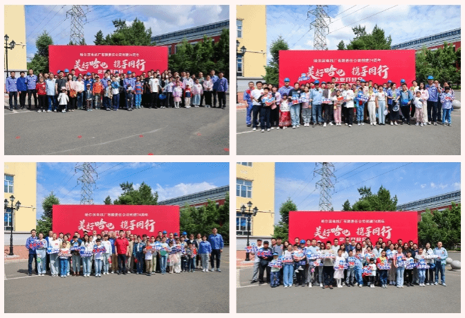 2DE9853522D31234F97A35C4489_91C52064_28A5B