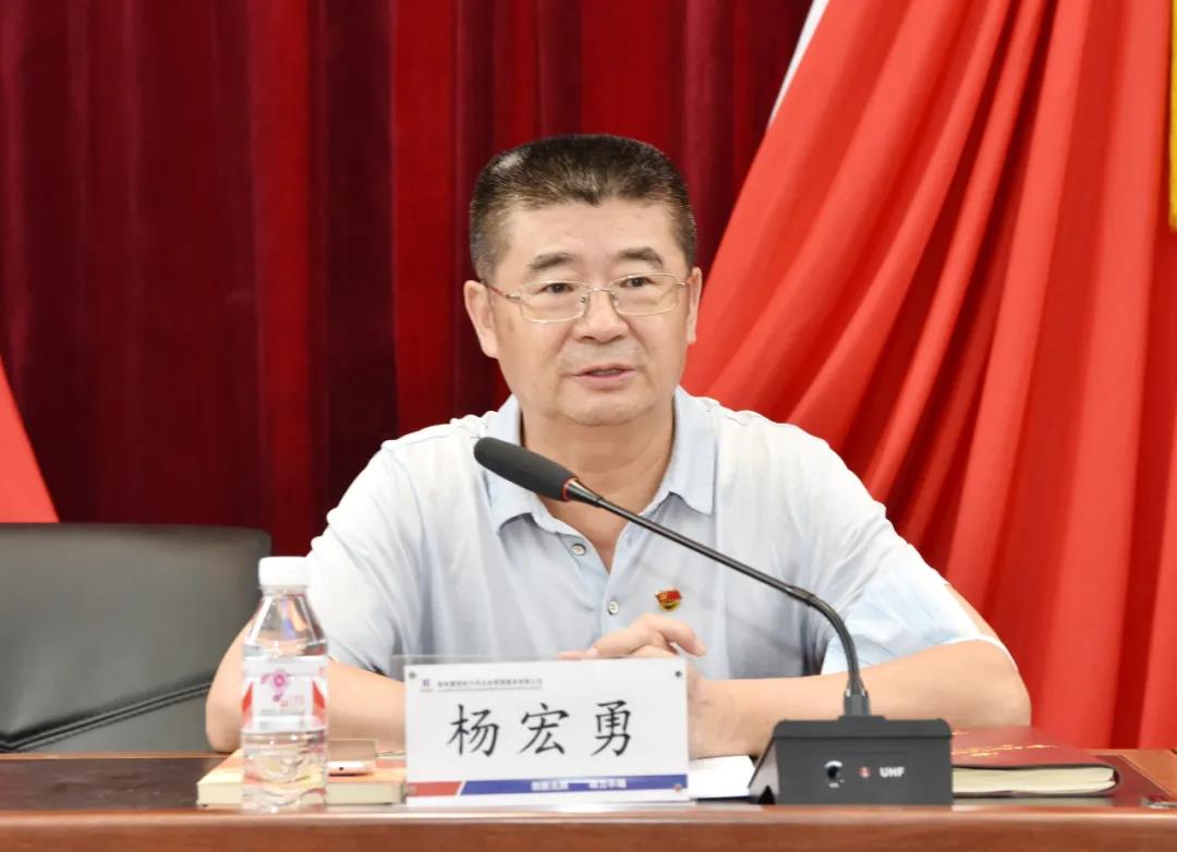 ��ҳ- yl6809���������й��ٷ���վ